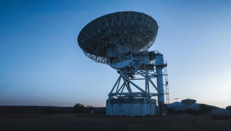 Scoperti nuovi pianeti: la NASA rilancia la caccia agli alieni
