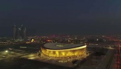 Addio a San Siro: come sarà il nuovo stadio di Milano