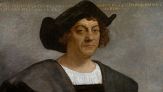 "Cristoforo Colombo non era italiano": dubbi sulla prova del Dna