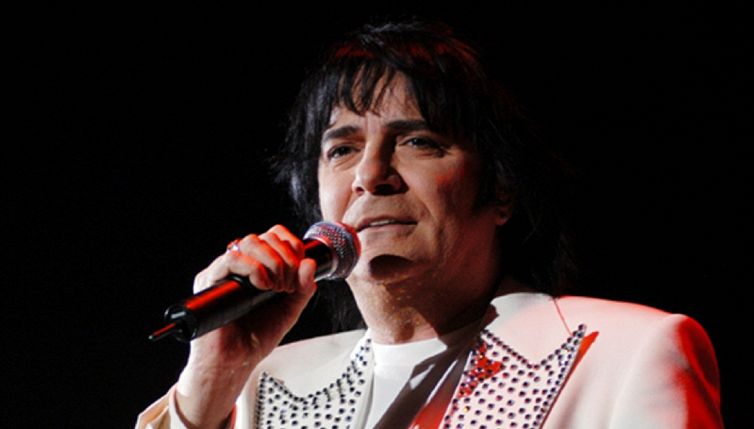 Renato Zero di nuovo in tour: che fine ha fatto