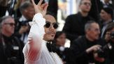Salt Bae a Milano: il debutto tra entusiasmo e polemiche