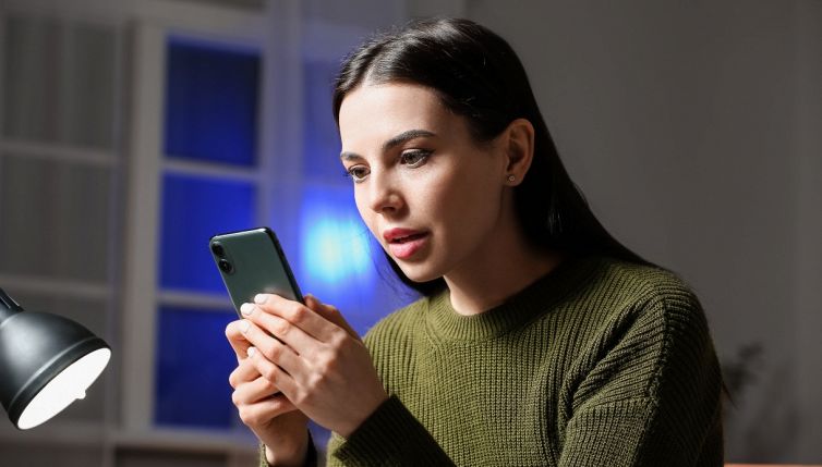 Truffe telefoniche col prefisso +49, come funziona l’inganno