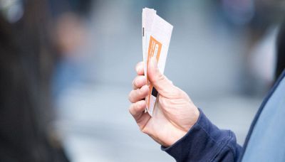 Truffa biglietti Vasco Rossi: cosa è successo e come difendersi