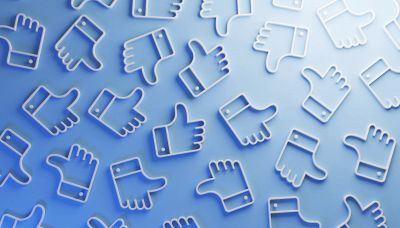 Allerta nuova truffa: perché non devi mettere Mi Piace ai video