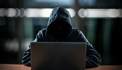 Allarme Unicredit per la truffa svuota conto: come difendersi