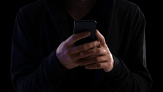 Truffe telefoniche col prefisso +49, come funziona l’inganno