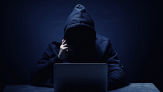 Stealerium: il virus che ti fotografa mentre guardi video per adulti