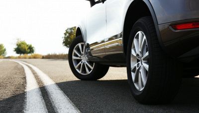 Le auto ci spiano e riferiscono alle assicurazioni