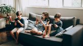 Chat Control: l'Ue leggerà i messaggi? Cosa c'è di vero