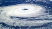Ciclone atlantico sull'Italia: perché si forma e cosa provoca