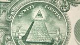 Chi sono davvero gli Illuminati: storia e miti smontati