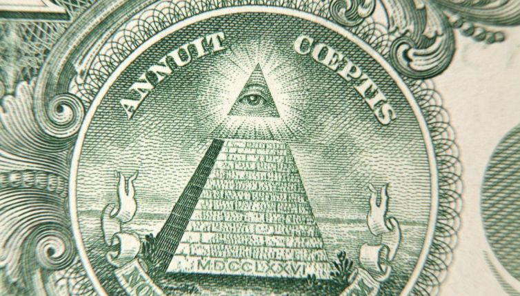 Chi sono davvero gli Illuminati: storia e miti smontati