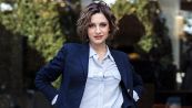 Beatrice Arnera, chi è la star di “Roast In Peace” che conquista tutti