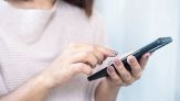 Cos’è IT-alert e come funziona il sistema che avvisa sui rischi