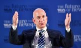 Jeff Bezos, il segreto del successo: basta un’ora