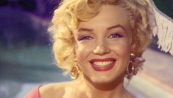 Marilyn Monroe uccisa dalla mafia? Le teorie più inquietanti