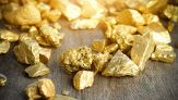 C'è tanto oro in Italia, perché non lo estraiamo più?