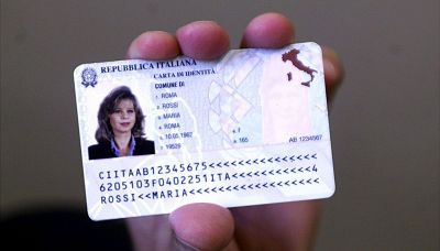 PIN e PUK della Cie persi: come recuperarli