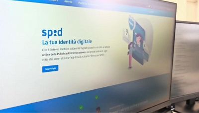 Spid, proroga di 5 anni e incognita su chi deve pagare