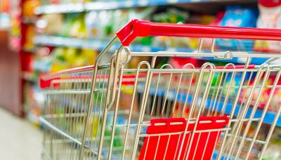 Gli errori più comuni al supermercato: la spesa costa di più