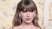 Taylor Swift e le assurde teorie del complotto: alcune sono vere