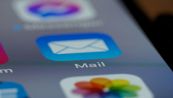 Attenzione all'e-mail truffa della multa non pagata