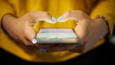 Truffa del regalo Amazon: attenzione ai profili WhatsApp