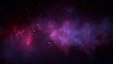 Un segnale radio dallo Spazio svela il mistero dell'Universo