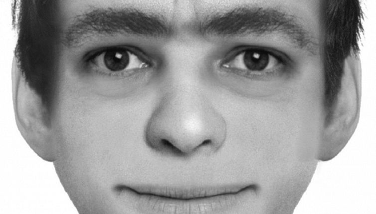 L'uomo dei sogni che ha spaventato il mondo: la leggenda