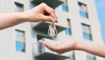 Truffa dell’affitto: persi migliaia di euro di caparra