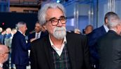 La sentenza "Beppe Vessicchio" che ha cambiato la musica italiana