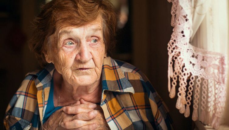 Carta d'identità gli over 70: non dovranno più rinnovarla