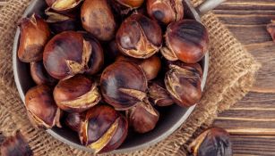 Castagne: così non puoi sbagliare