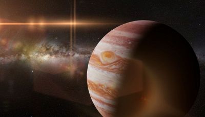 Ci sono alieni su 3I/ATLAS: la teoria di Avi Loeb