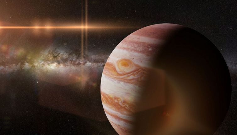 Ci sono alieni su 3I/ATLAS: la teoria di Avi Loeb