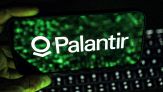 Palantir, l'azienda che controlla il mondo
