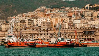 L'inquietante vicenda del delitto del trapano