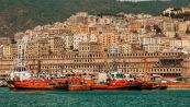 L'inquietante vicenda del delitto del trapano