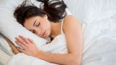 C’è un esercizio che promette di migliorare il sonno