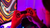 In World of Warcraft si chiamava Ibelin: la storia di Mats Steen