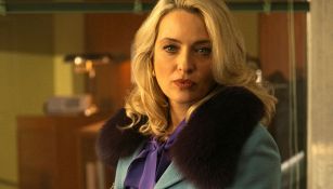 Mrs Playmen su Netflix sfida i tabù dell'Italia anni '70