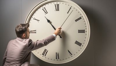 Ora solare addio: l'ora legale diventerà permanente? Cosa sappiamo