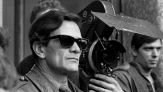 Pier Paolo Pasolini ucciso 50 anni fa, i misteri dietro la morte