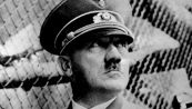 Scoperta nel DNA di Hitler, aveva la sindrome di Kallmann