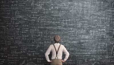 I 7 segnali che rivelano un’intelligenza sopra la media