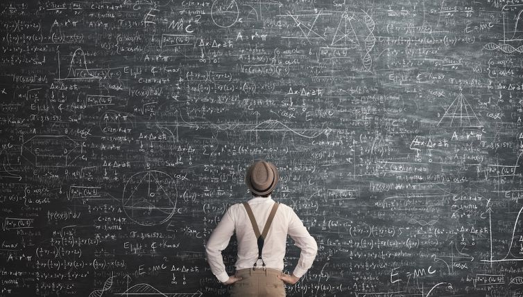 I 7 segnali che rivelano un’intelligenza sopra la media