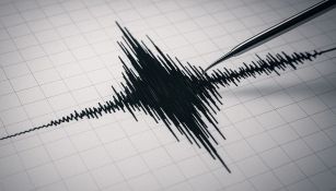 Squarcio nella crosta terrestre: la placca del Pacifico collassa