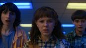 Stranger Things, tutto quello che c’è da sapere sulla serie