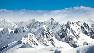 Terremoti sotto le Alpi