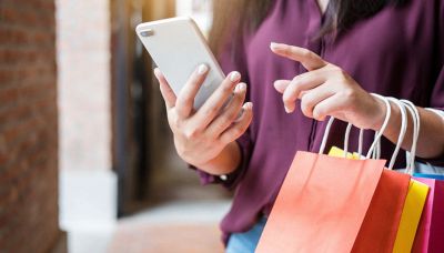 Test del finto cliente, in cosa consiste e quando si usa